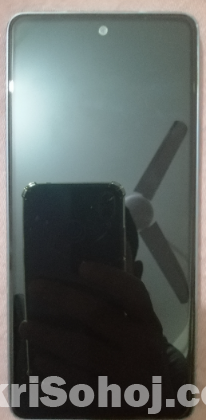 Samsung Galaxy A53 5g